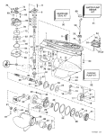Gearcase Gearcase