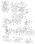 Ignition System Ignition System