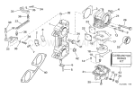 Carburetor & Linkage Carburetor & Linkage
