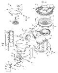 Ignition System Ignition System