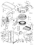 Ignition System Ignition System