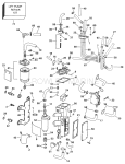 Fuel Components Fuel Components