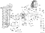 Oil Components Oil Components