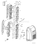 Intake Manifold Intake Manifold