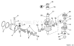 Crankshaft & Piston Crankshaft & Piston