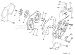 Intake Manifold Intake Manifold