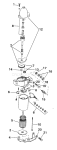 Starter Motor Starter Motor
