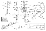 Fuel Pump Fuel Pump