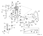 Fuel Pump Fuel Pump