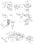 Ignition System -- Tnt Ignition System -- Tnt