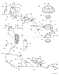Ignition System -- Te Ignition System -- Te