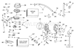 Fuel System