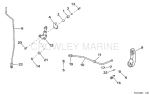 Shift Linkage Shift Linkage