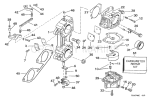 Carburetor Carburetor