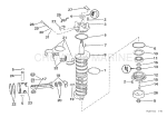 Crankshaft & Piston Crankshaft & Piston