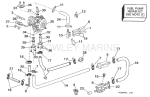 Fuel Pump Fuel Pump