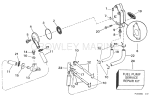 Fuel Pump & Filter