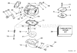 Carburetor Carburetor