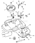 Ignition System