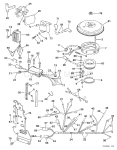 Ignition System Ignition System