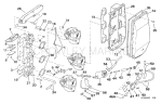 Intake Manifold Intake Manifold