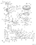 Ignition System Ignition System