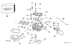 Carburetor Carburetor