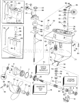 Gearcase