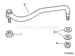 Steering Link Kit Steering Link Kit