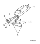Signal Converter Signal Converter