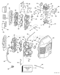 Carburetor & Intake Manifold Carburetor & Intake Manifold