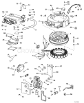 Electrical System Electrical System