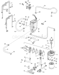 Fuel Components Fuel Components