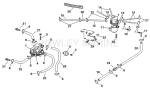 Oil Components Oil Components