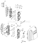 Intake Manifold Intake Manifold