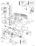 Gearcase -- Fsx Models