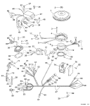 Ignition System