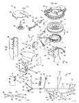 Ignition System Ignition System