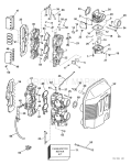 Carburetor & Intake Manifold