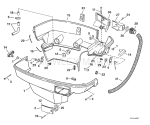 Lower Engine Cover