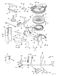 Ignition System -- 105we Models Ignition System -- 105we Models
