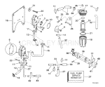 Fuel Pump & Filter Fuel Pump & Filter