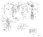 Fuel Pump & Filter