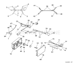 Power Trim/Tilt Electrical Power Trim/Tilt Electrical