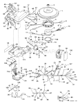 Ignition System Ignition System