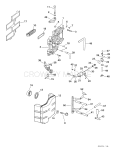 Intake Manifold Intake Manifold