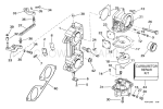 Carburetor & Linkage