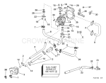 Fuel Pump Fuel Pump