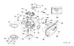 Carburetor Carburetor