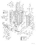 Cylinder & Crankcase